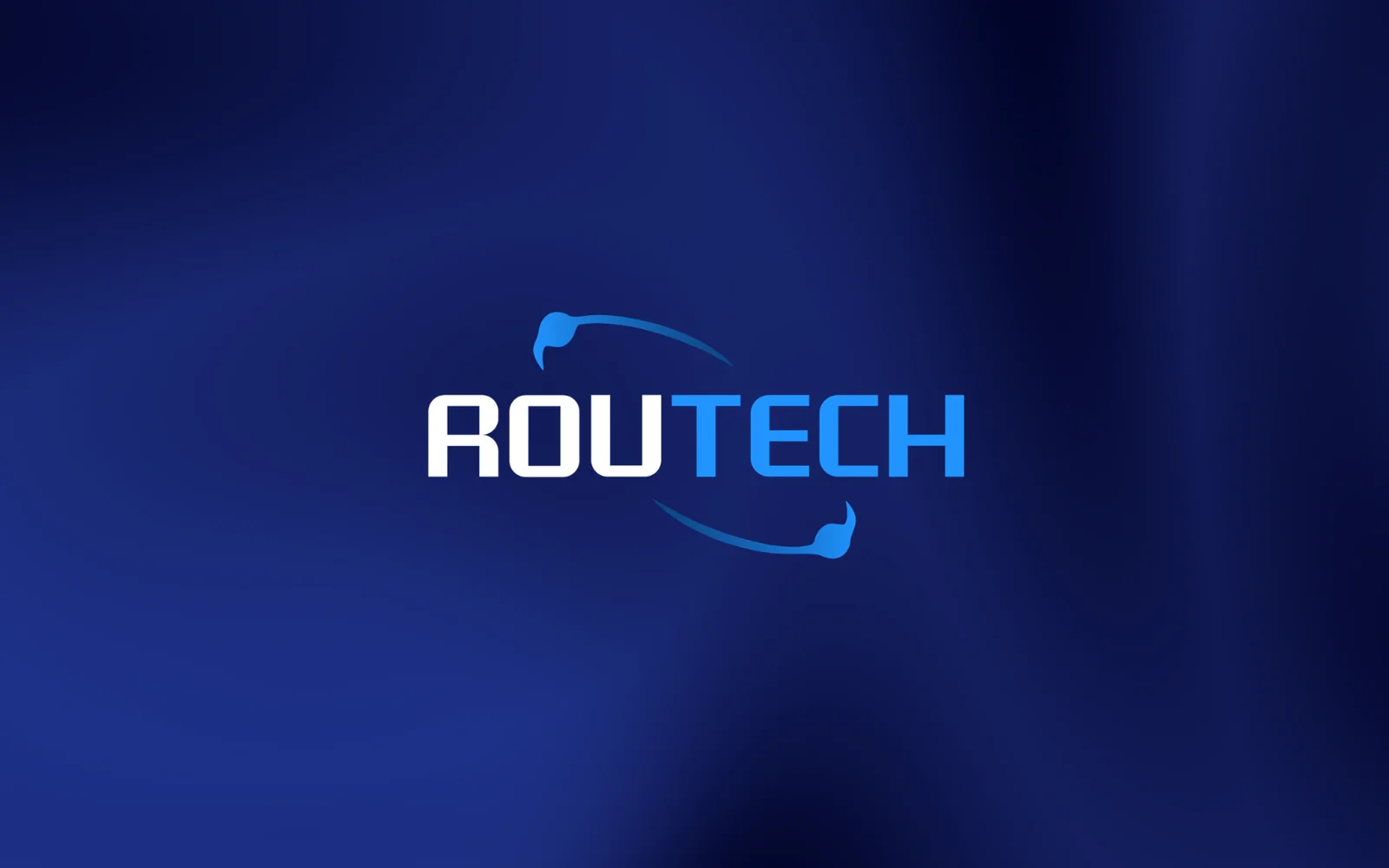 Routech